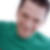 Profilbild von Dirk Jendreck