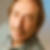 Profilfoto von Hans-Joachim Bade