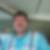 Profilbild von Thorsten Greis