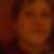 Profilbild von Stephanie Welsch