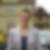 Profilbild von Kathrin Wiesenbacher