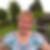 Profilbild von Kerstin Reuter