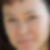 Profilbild von Iris Pflanz