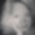 Profilbild von Melanie Vogt