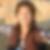 Profilbild von Carola Maschler