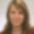 Profilbild von Tina Noack