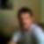 Profilbild von Klaus Thomas
