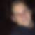 Profilbild von Timo Plate