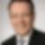 Profilbild von Peter Lohmann