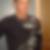 Profilbild von Stanislav Walter