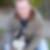 Profilbild von Sven Donner