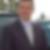 Profilbild von Philipp Bruche