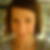 Profilbild von Hendrike Margraf