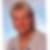 Profilbild von Nadine Schützler