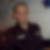 Profilbild von Stephan Dreier