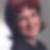 Profilbild von Katrin Porath