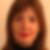 Profilbild von Brigitte Marx
