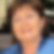 Profilbild von Petra Eigenbrod