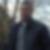Profilbild von Stefan Scheck