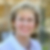 Profilbild von Silke Hager