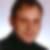 Profilbild von Ralf Wekenborg