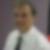 Profilbild von Virgilio Forano Pardo