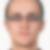 Profilbild von Benjamin Rose