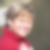 Profilbild von Andrea Waack