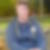 Profilbild von Manuela Appel