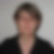 Profilbild von Angela Kewitz