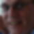 Profilbild von Klaus-Peter Dr. Kalk