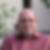 Profilbild von Rainer Bätz