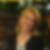 Profilbild von Daniela Greis