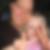 Profilbild von Kristina Goertz