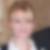 Profilbild von Ramona Schäfers