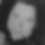 Profilbild von Silvana Austermann