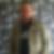 Profilbild von Jens Rohkamm
