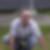 Profilbild von Olaf Richter