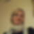 Profilbild von Melanie Röhmuß