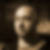 Profilbild von Kai-Uwe Arnold