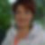 Profilbild von Monika Jarling