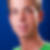 Profilbild von Christian Schmitz