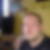 Profilbild von Benjamin Cordes