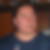 Profilbild von Andrea Dratwa