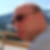 Profilbild von Klaus Beilhack