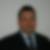 Profilbild von Udo Dierdorf