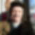 Profilbild von Kurt Stängle