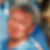 Profilbild von Manfred Ast