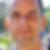 Profilbild von Aziz Kocadag