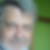 Profilbild von Hans Huber-Bleienheuft